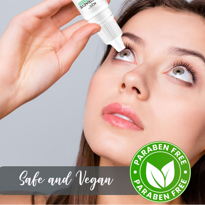 𝑨𝑸𝑨™ 𝑺𝒑𝒆𝒄𝒕𝒓𝒂𝑬𝒚𝒆 𝑪𝒐𝒍𝒐𝒓 𝑪𝒉𝒂𝒏𝒈𝒊𝒏𝒈 𝑫𝒓𝒐𝒑𝒔 𝑷𝒓𝒐 （👁️ Clinically Tested & Ophthalmologist Approved）（副本）