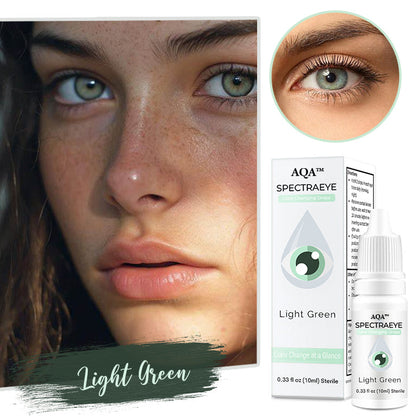 𝑨𝑸𝑨™ 𝑺𝒑𝒆𝒄𝒕𝒓𝒂𝑬𝒚𝒆 𝑪𝒐𝒍𝒐𝒓 𝑪𝒉𝒂𝒏𝒈𝒊𝒏𝒈 𝑫𝒓𝒐𝒑𝒔 𝑷𝒓𝒐 （👁️ Clinically Tested & Ophthalmologist Approved）（副本）