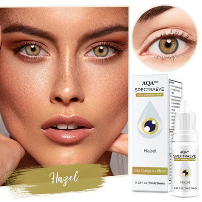 𝑨𝑸𝑨™ 𝑺𝒑𝒆𝒄𝒕𝒓𝒂𝑬𝒚𝒆 𝑪𝒐𝒍𝒐𝒓 𝑪𝒉𝒂𝒏𝒈𝒊𝒏𝒈 𝑫𝒓𝒐𝒑𝒔 𝑷𝒓𝒐 （👁️ Clinically Tested & Ophthalmologist Approved）（副本）