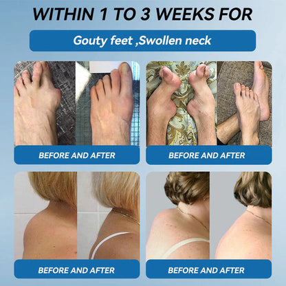 LOVILDS® BPC-157 Healing Cream 🌿 | Natural Relief for Joint Pain, Arthritis & Inflammation