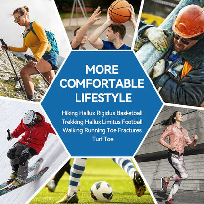 LOVILDS® BPC-157 Healing Cream 🌿 | Natural Relief for Joint Pain, Arthritis & Inflammation