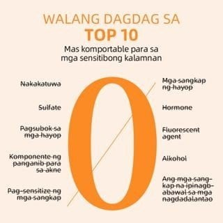 🔥Orange Enzyme Exfoliating Gel — The Gentle Miracle Your Skin Has Been Crying Out For