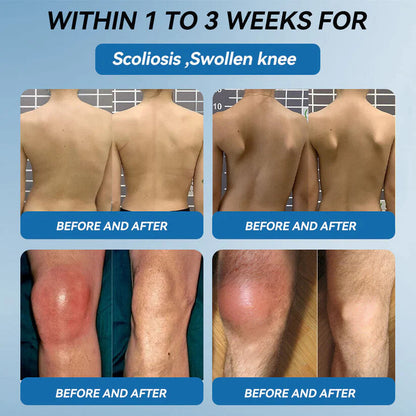 LOVILDS® BPC-157 Healing Cream 🌿 | Natural Relief for Joint Pain, Arthritis & Inflammation