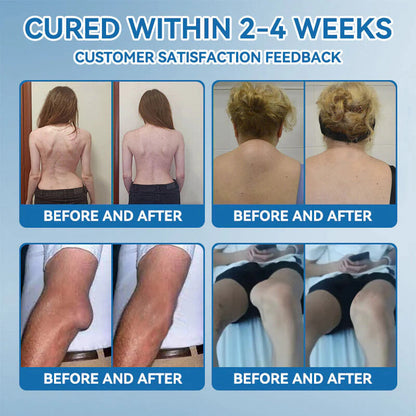 LOVILDS® BPC-157 Healing Cream 🌿 | Natural Relief for Joint Pain, Arthritis & Inflammation