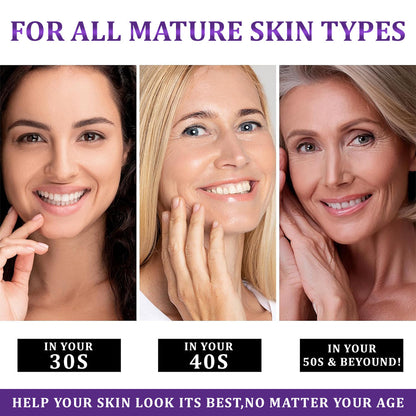 𝐋𝐎𝐕𝐈𝐋𝐃𝐒™ 𝐄𝐏𝐈𝐆𝐋𝐎𝐖 𝐀𝐝𝐯𝐚𝐧𝐜𝐞𝐝 𝐂𝐫𝐞𝐚𝐦 – Clinically designed to correct skin pigmentation