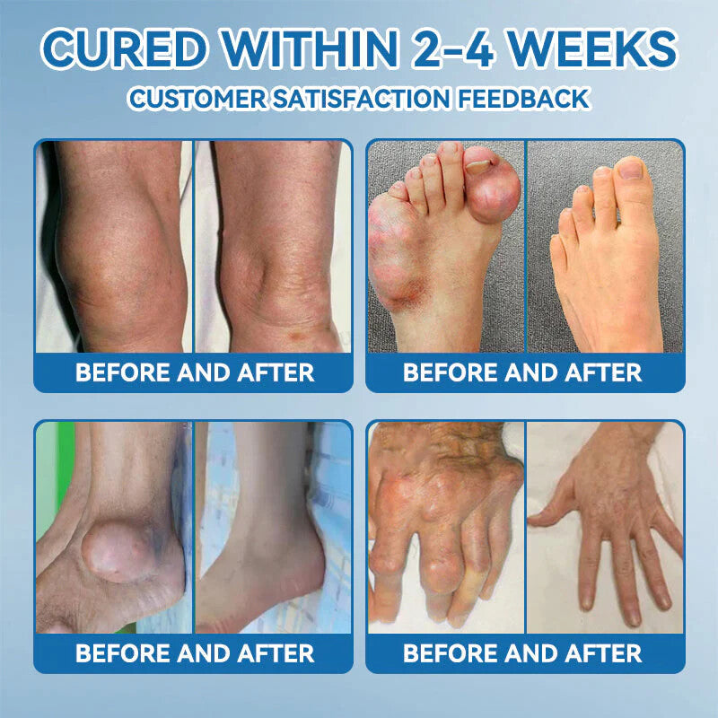 LOVILDS® BPC-157 Healing Cream 🌿 | Natural Relief for Joint Pain, Arthritis & Inflammation