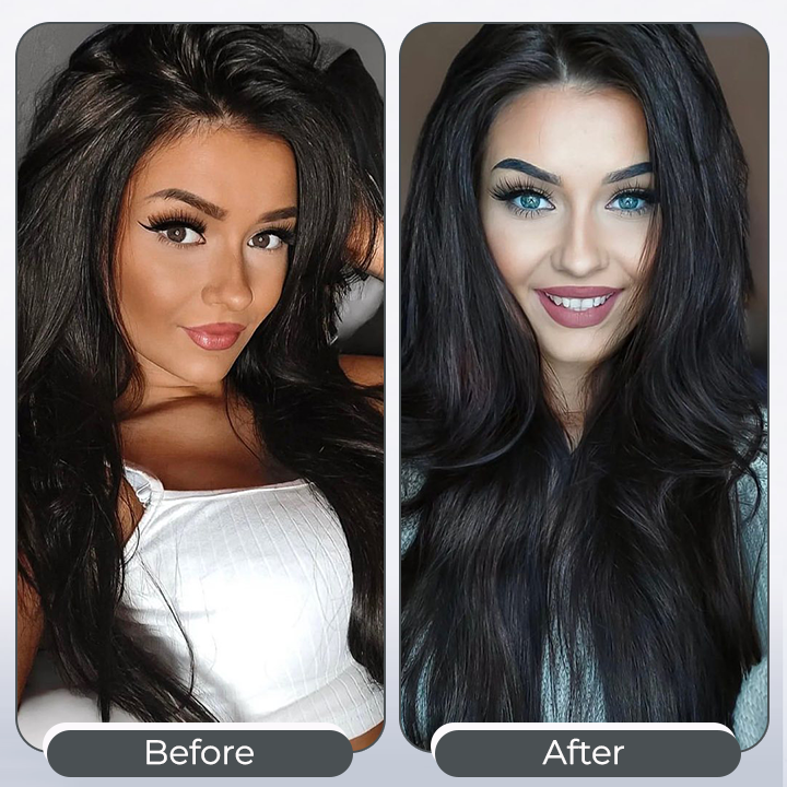 𝑨𝑸𝑨™ 𝑺𝒑𝒆𝒄𝒕𝒓𝒂𝑬𝒚𝒆 𝑪𝒐𝒍𝒐𝒓 𝑪𝒉𝒂𝒏𝒈𝒊𝒏𝒈 𝑫𝒓𝒐𝒑𝒔 𝑷𝒓𝒐 （👁️ Clinically Tested & Ophthalmologist Approved）（副本）