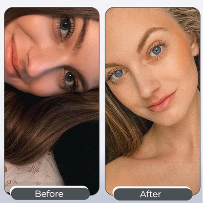 𝑨𝑸𝑨™ 𝑺𝒑𝒆𝒄𝒕𝒓𝒂𝑬𝒚𝒆 𝑪𝒐𝒍𝒐𝒓 𝑪𝒉𝒂𝒏𝒈𝒊𝒏𝒈 𝑫𝒓𝒐𝒑𝒔 𝑷𝒓𝒐 （👁️ Clinically Tested & Ophthalmologist Approved）（副本）