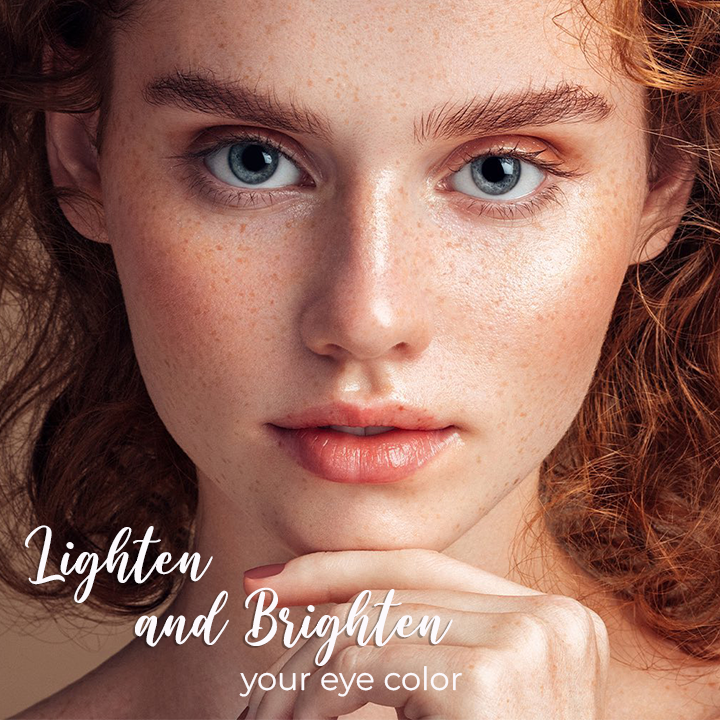 𝑨𝑸𝑨™ 𝑺𝒑𝒆𝒄𝒕𝒓𝒂𝑬𝒚𝒆 𝑪𝒐𝒍𝒐𝒓 𝑪𝒉𝒂𝒏𝒈𝒊𝒏𝒈 𝑫𝒓𝒐𝒑𝒔 𝑷𝒓𝒐 （👁️ Clinically Tested & Ophthalmologist Approved）（副本）