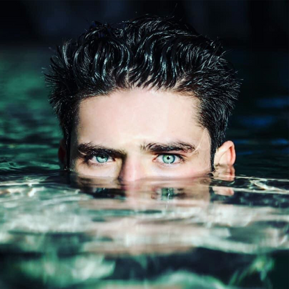 𝑨𝑸𝑨™ 𝑺𝒑𝒆𝒄𝒕𝒓𝒂𝑬𝒚𝒆 𝑪𝒐𝒍𝒐𝒓 𝑪𝒉𝒂𝒏𝒈𝒊𝒏𝒈 𝑫𝒓𝒐𝒑𝒔 𝑷𝒓𝒐 （👁️ Clinically Tested & Ophthalmologist Approved）（副本）