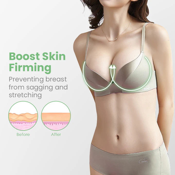 🌿Lift. Firm. Glow — Redefine Your Natural Beauty with LOVILDS™