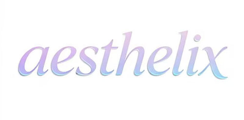 Aesthelix