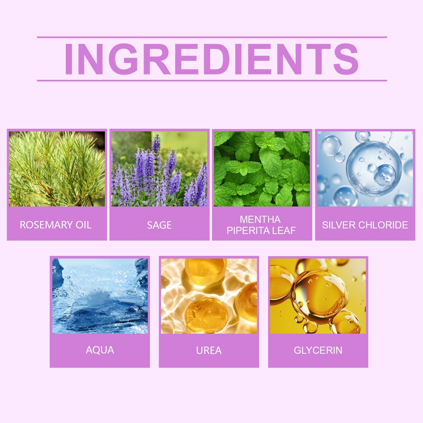 "From Brittle to Beautiful – Let Your Nails Thrive with BBOJI™