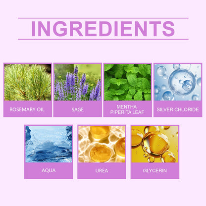 "From Brittle to Beautiful – Let Your Nails Thrive with BBOJI™