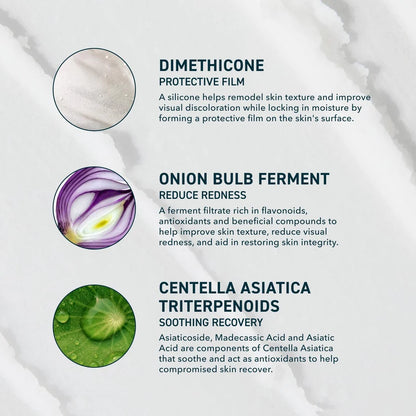 🌿 LOVILDS Silicone Scar Stick